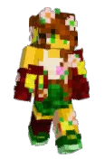 _oofy