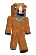 KanyeCraft
