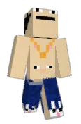 IbimsDajuli