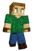 rackson