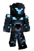 Labanik
