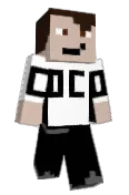 LeandroGB