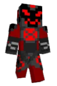 Rexistus