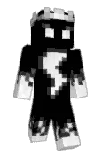 Mmarsi