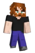 MCInfdev_Player