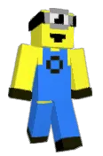 XDXZDXDXDXDXDXDD