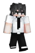 Aong_0