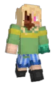 FalseSummon