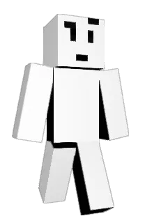 monkeymats's Minecraft skin