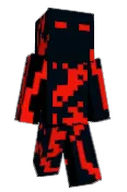 Mr_Blob1234