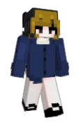 eroiscool