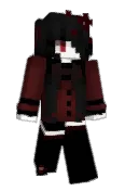Milkie_
