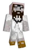 gurocult