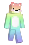 JMAR5