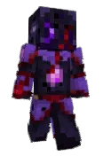VoidCurse