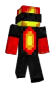 Fire_M_Snake