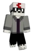 Wolfy_Whir