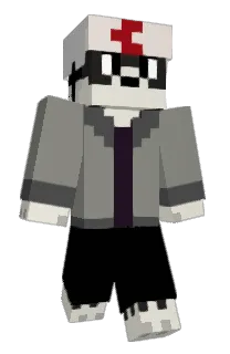 Front of Wolfy_Whir's skin