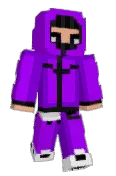 HardGoat00