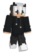 PiggiePotter