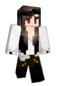 Burbiger