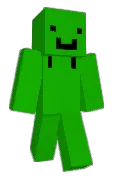 AxoMc_YT