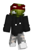 P0l1sh_Turtl3