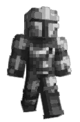 glock_45