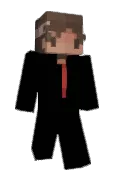 TheTckyo