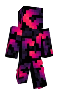 Front of supernwmco's skin