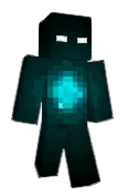 ok1e_
