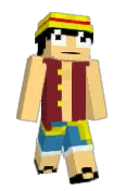 Kindu