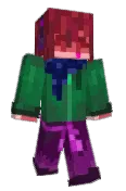 scissorskate