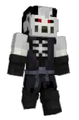 Cr0wly_