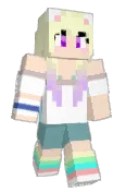 Sugar_sugar_