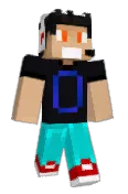 Viniccius15