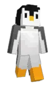 Penpenpenpenpen