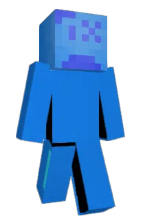 Front of L3muria_'s skin