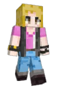 deriand