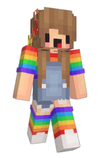 Front of Zyphin188's skin