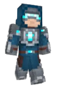 CyberBlaze13_