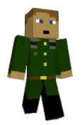 Anders_69