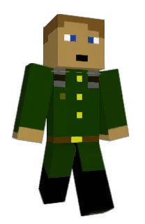 Anders_69's Minecraft skin