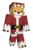 __nikto__