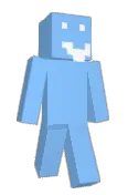 Vatti
