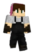 Gesco