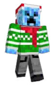 PaulTheAvgDude
