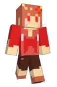 uminona