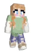 chloeavalonb