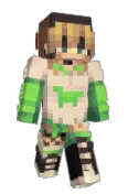 _D1nozaur_